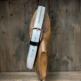 BELT 85cm