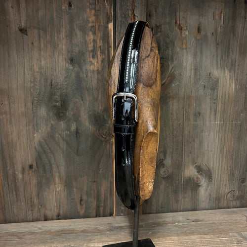BELT 105cm