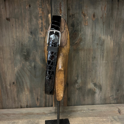 BELT 89cm