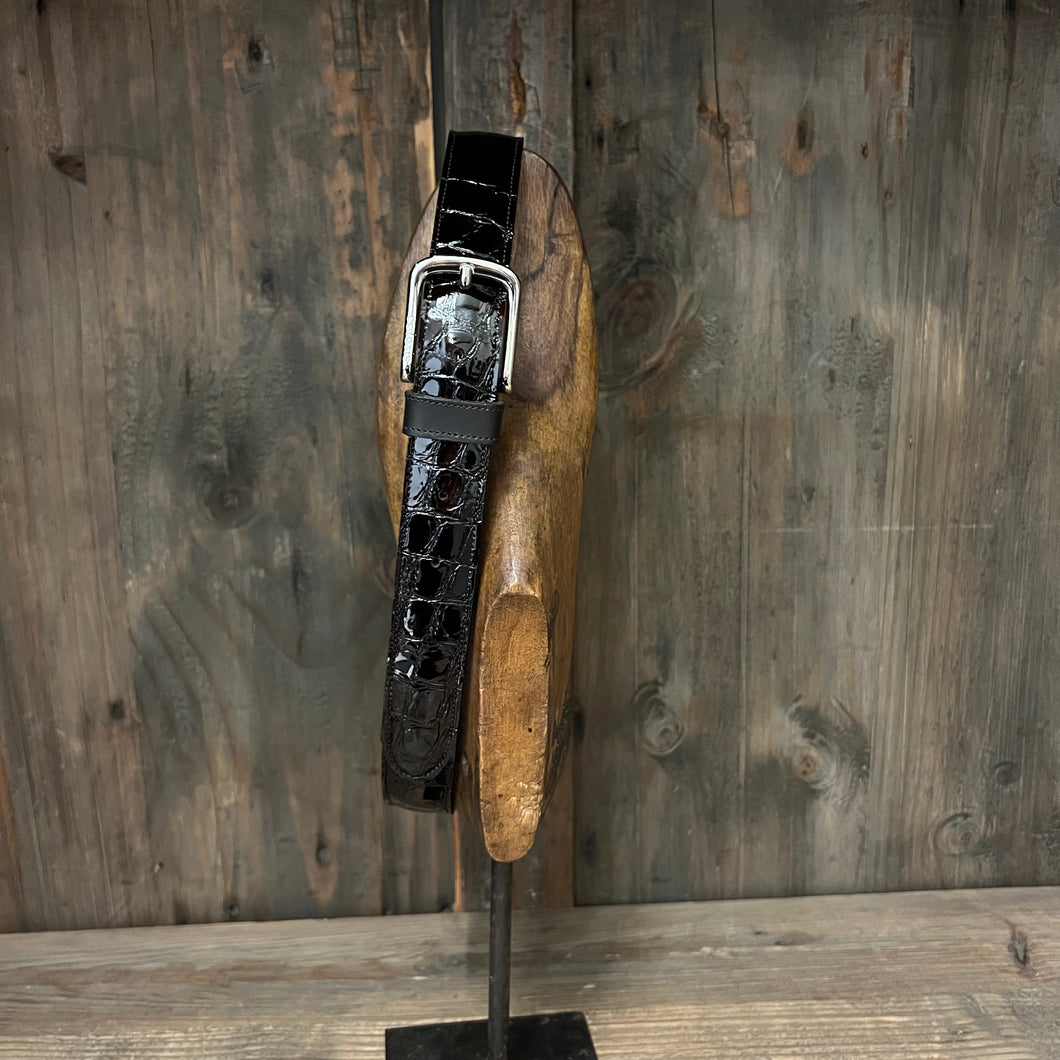 BELT 89cm