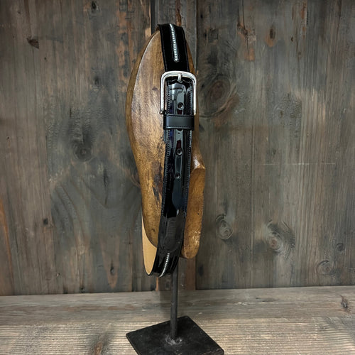 BELT 105cm