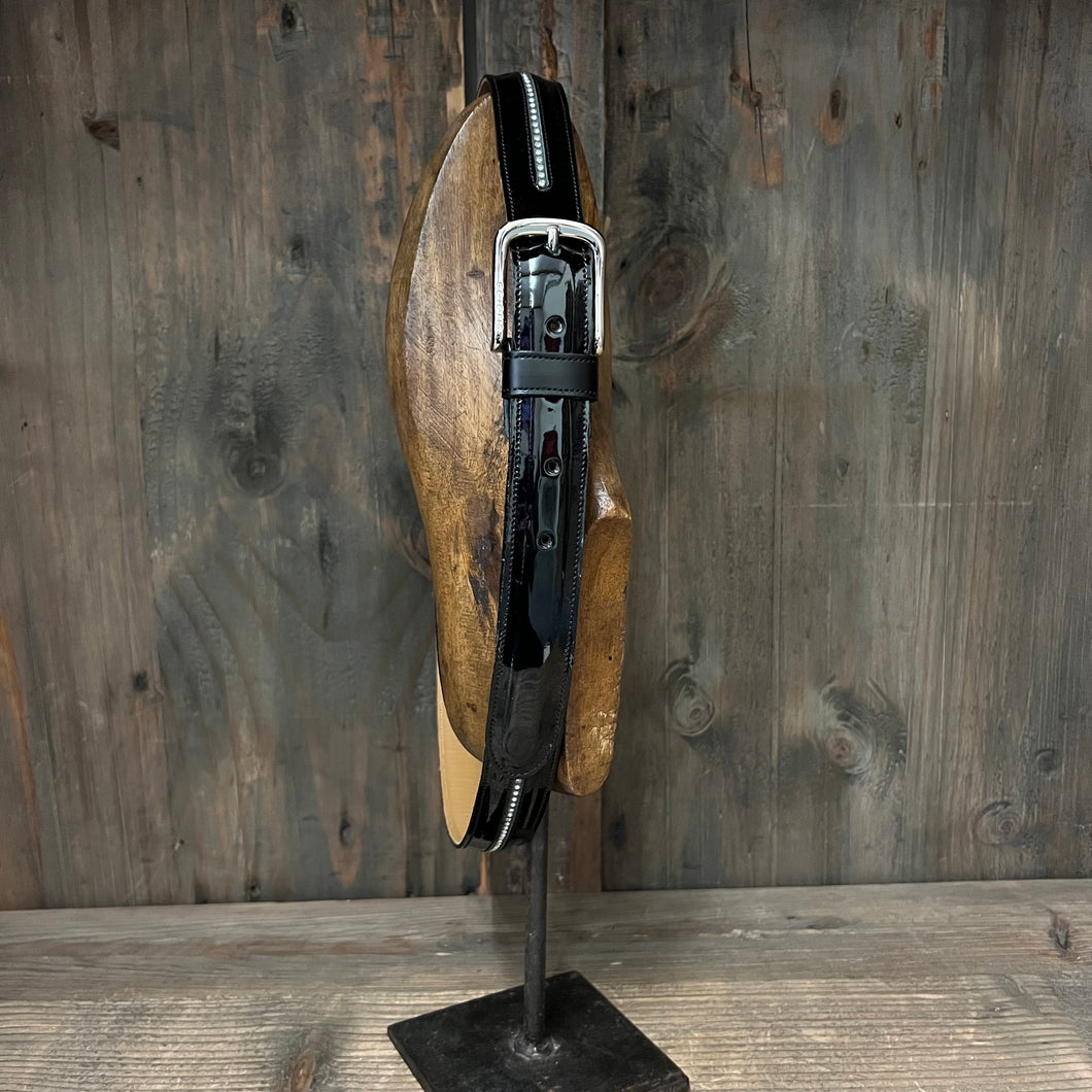 BELT 105cm