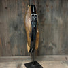 BELT 105cm