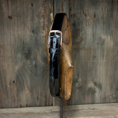 BELT 100cm