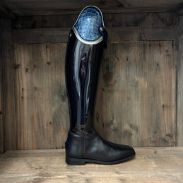 PASSAGE COMPETE - UK 9.5 / EU 42.5