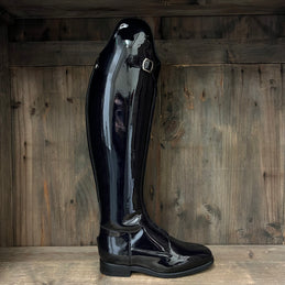 POLO PASSAGE COMPETE - UK 8 / EU 41