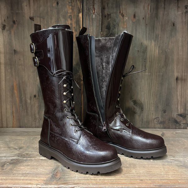 BIA COUNTRY BOOT