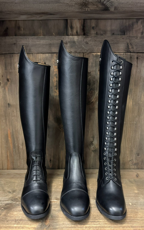 READY TO WEAR