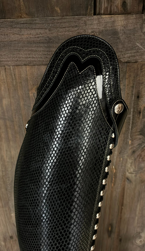 TOP STYLE 21