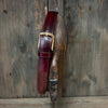 BELT 85cm