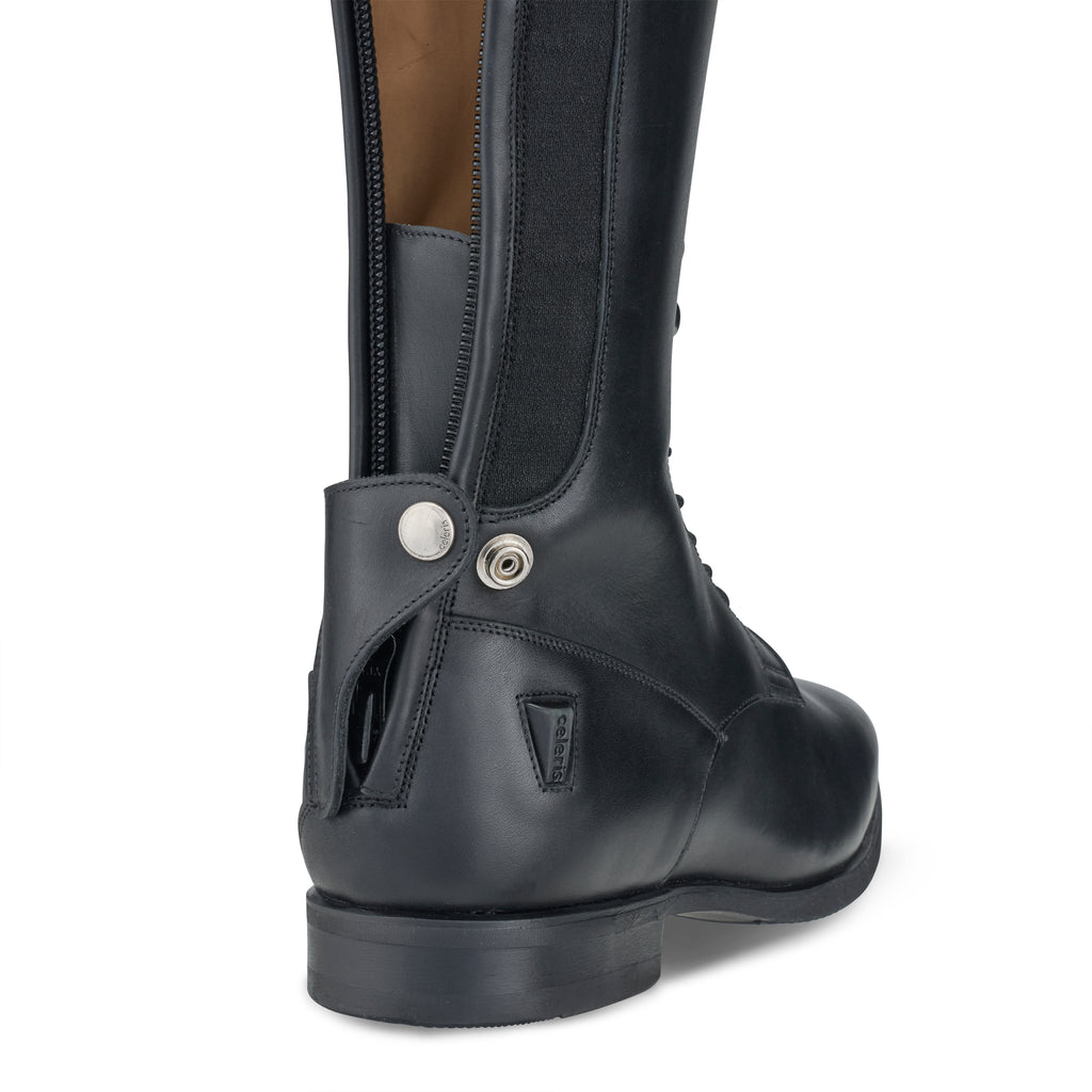 Rita | Custom Dressage Boots | celeris UK – Celeris UK