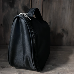 PRE-ORDER BOOT CARE KIT