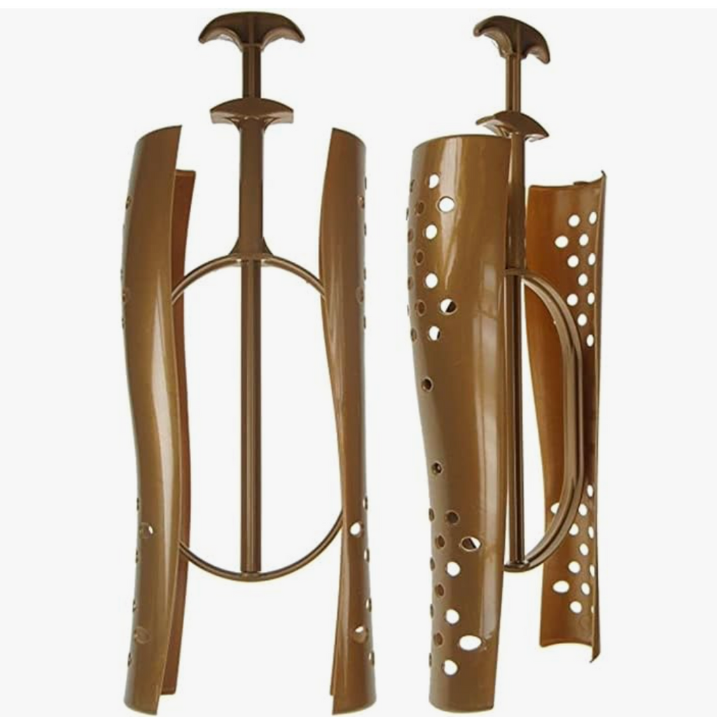 BOOT TREES – Celeris UK