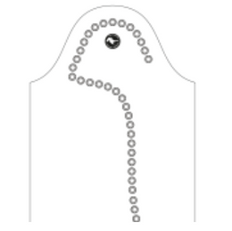 Swarovski 15