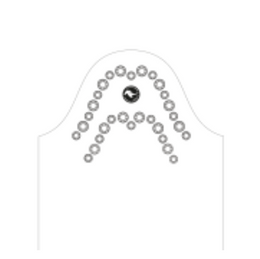 Swarovski 16