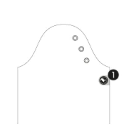 Swarovski 33