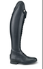 Bia| custom dressage boots handmade by Celeris
