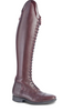 Bia| custom dressage boots handmade by Celeris