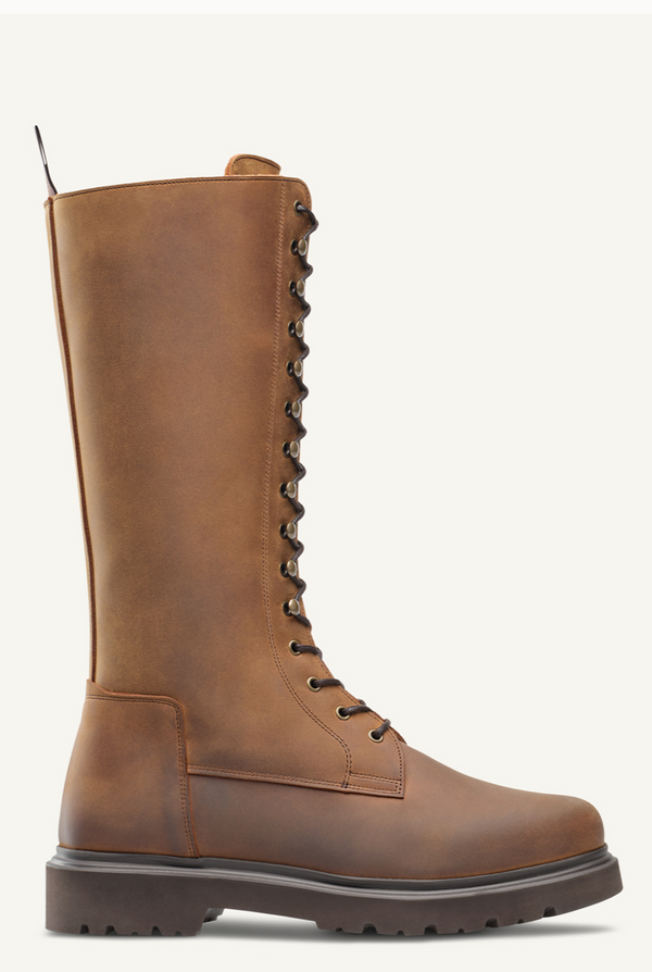 BIA COUNTRY BOOT
