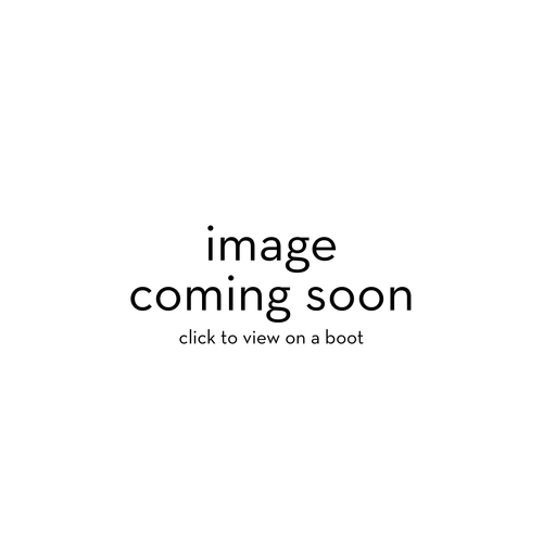 Tan faux scales leather swatch for custom Celeris boots
