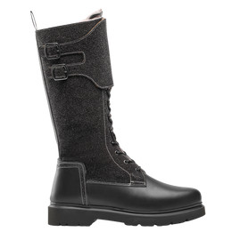 NEW BIA COUNTRY BOOT