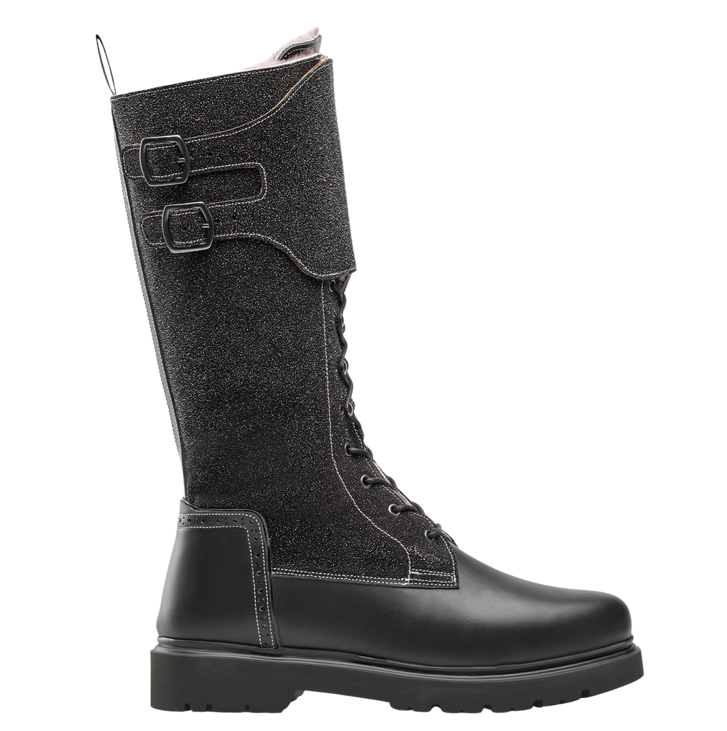 NEW BIA COUNTRY BOOT