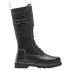 NEW BIA COUNTRY BOOT