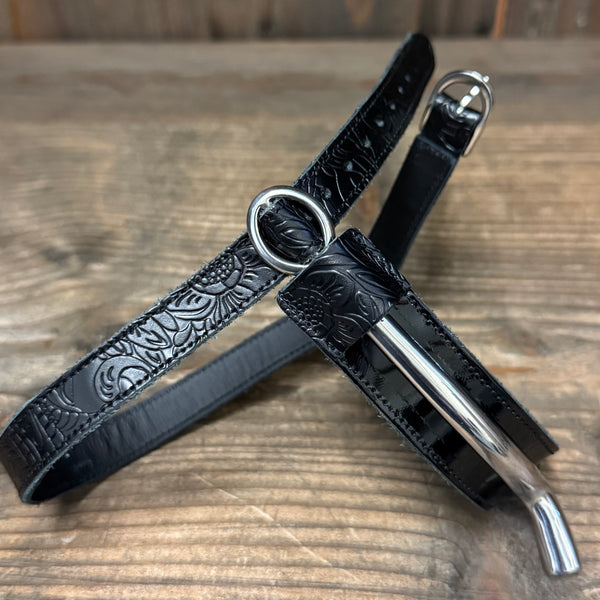 SPUR SET