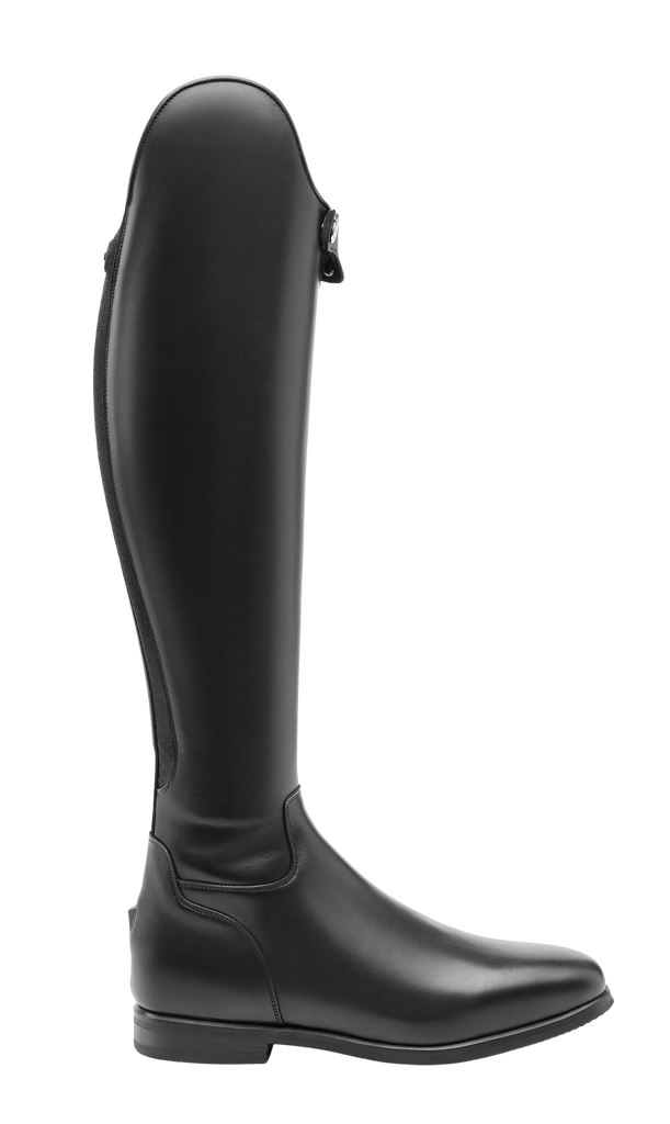 Ready-to-Wear Riding Boots - Handmade Riding Boots | celeris UK ...