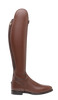 OLIVIA - walnut
