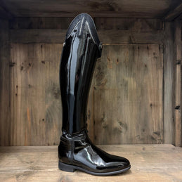 Passage - UK 5 / EU 38