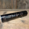 Suede protector spray for riding boots – Saphir Super Invulner