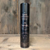 Suede protector spray for riding boots – Saphir Super Invulner