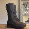 Bia Country Boot