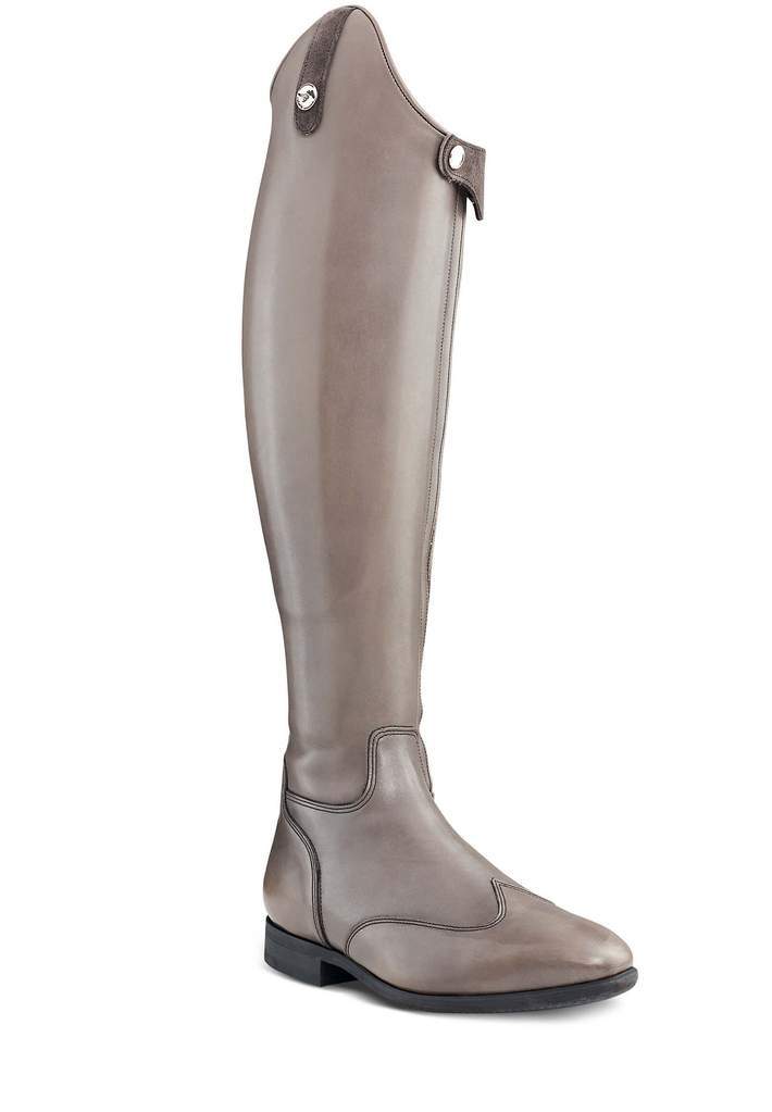 Olivia | Custom Dressage Boots | celeris UK – Celeris UK