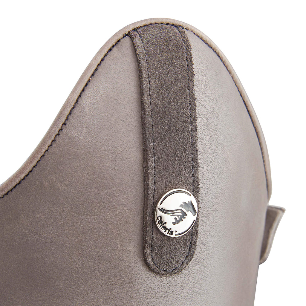 Olivia | Custom Dressage Boots | celeris UK – Celeris UK