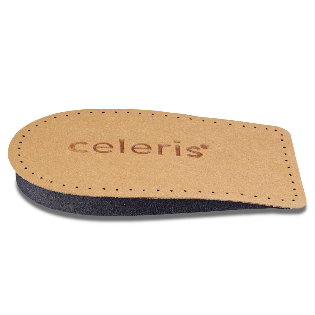 HEEL RISERS – Celeris UK