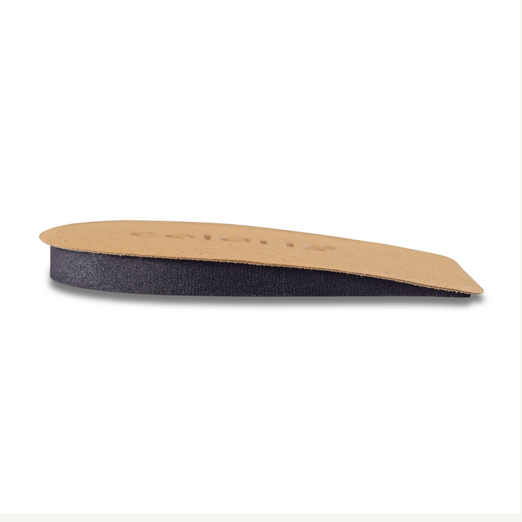 HEEL RISERS – Celeris UK