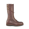 Bia Country Boot