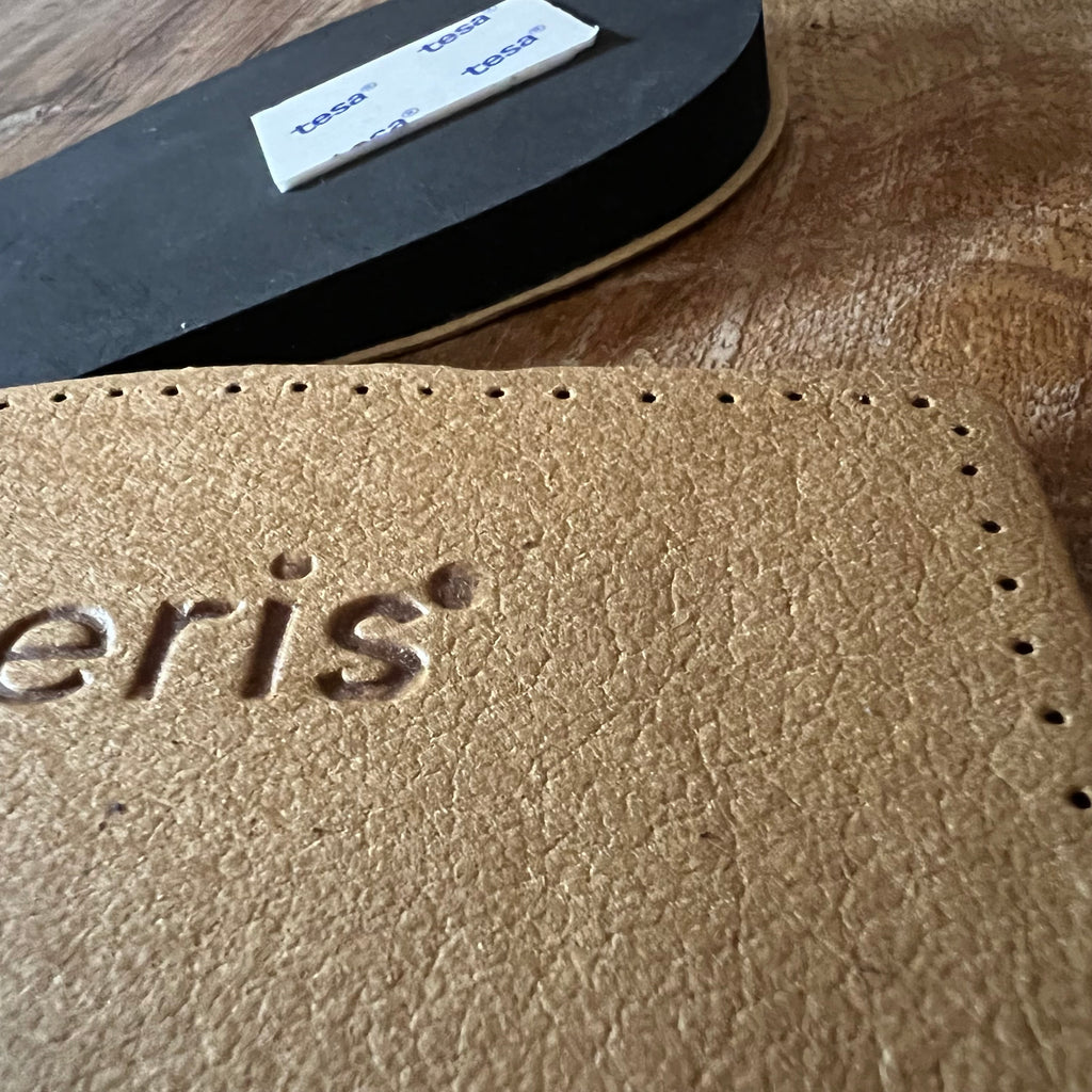 Heel Risers HEEL RISERS – Celeris UK